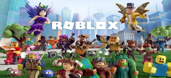 Roblox 股价回升涨 20%：视频游戏平台预定量大涨