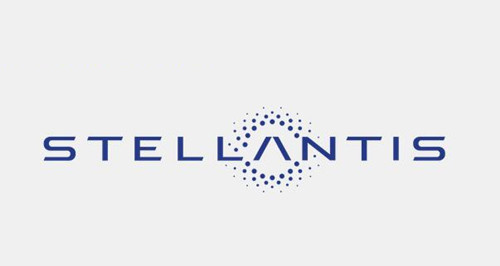 不只是电动送货车产量翻番，Stellantis 也打算将北美电池工厂翻番