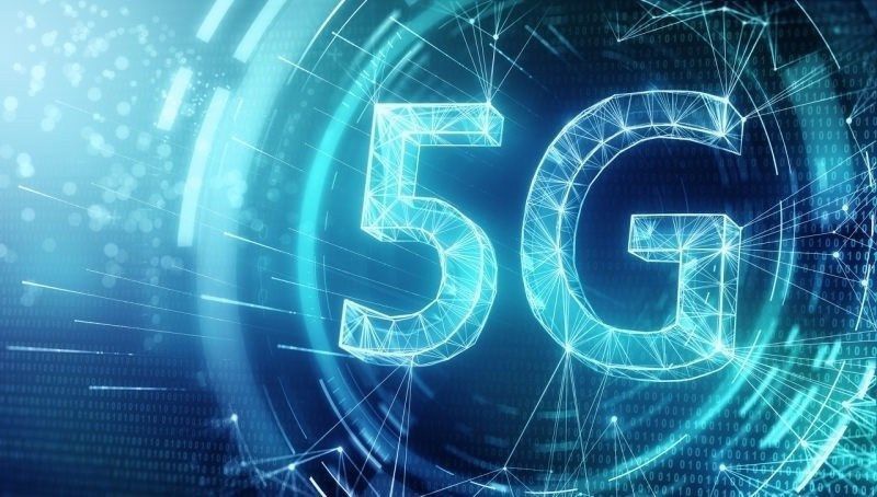 中国信通院牵头的国际首个 5G 终端空口性能标准正式发布