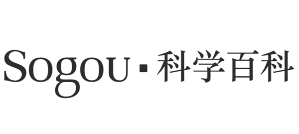 搜狗科学百科将于今年 11 月 11 日正式停止服务与运营