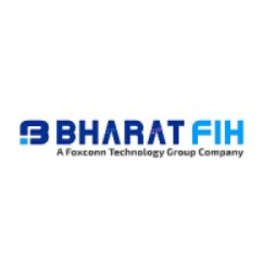 富士康决定推迟印度子公司 Bharat FIH IPO 计划