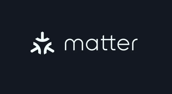 国际组织连接标准联盟 CEO：Matter 协议的目标就是打破平台间壁垒