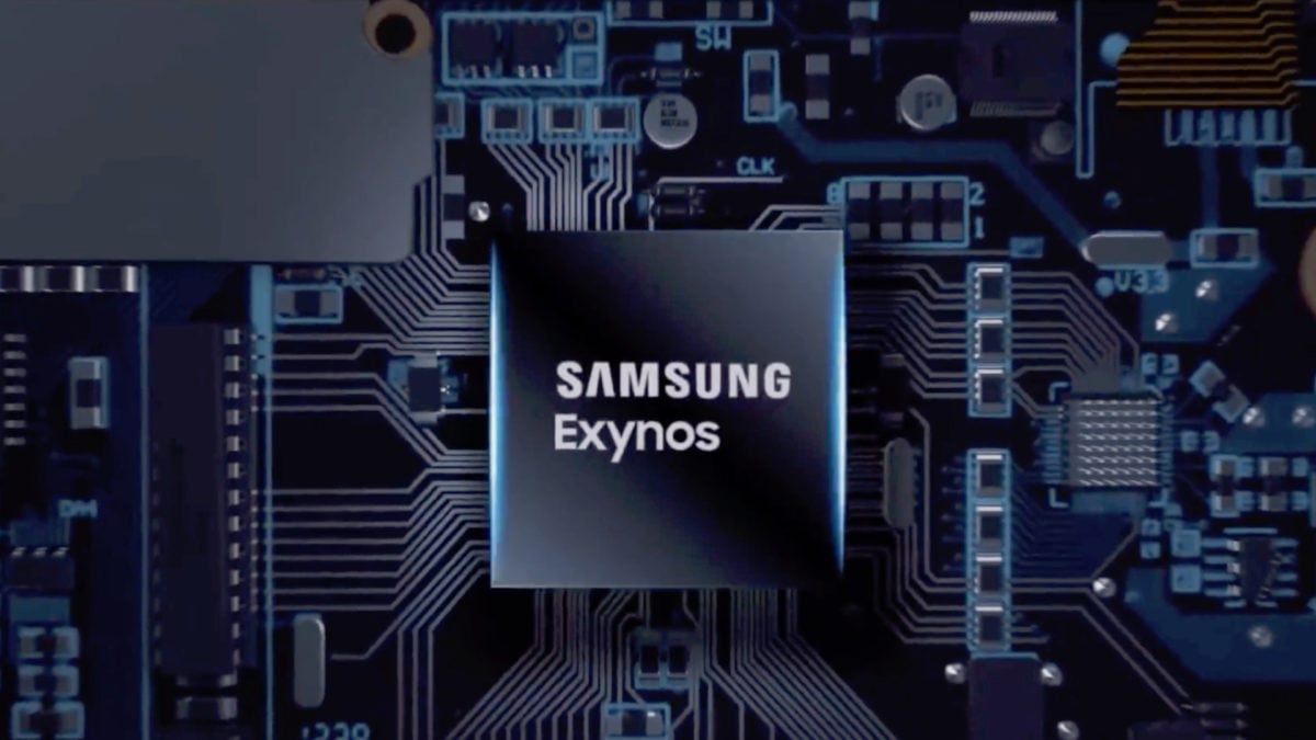 三星 Exynos 1330/1380 处理器曝光，Galaxy A54 等新机将搭载